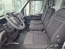 IVECO Daily 35S14V / H1 Dach / RL / AHK / RFK