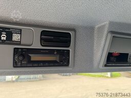 MERCEDES-BENZ Atego 1224 LBW AHK