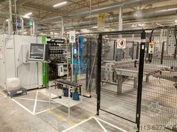 BIESSE Kernel CN (3 Machines)