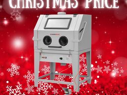 CORMAK KDP1000 +DC15