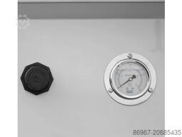 CORMAK KDP1000 +DC15