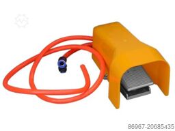 CORMAK KDP1000 +DC15