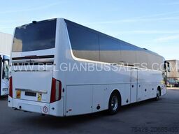 Van Hool TX16 Alicron / 13.1m / Euro 6 / Full Option