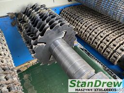 Walter WD 425/600 KBA