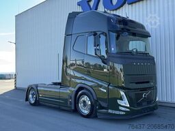 Volvo FH