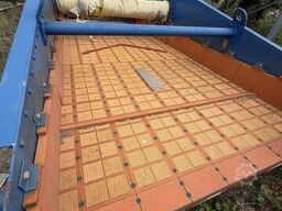 Wolff Aufbereitungssysteme V24/60/I KR