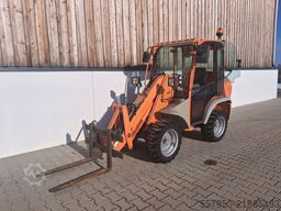 KRAMER 5035