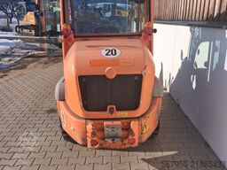KRAMER 5035