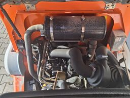 KRAMER 5035