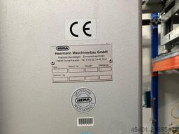 HEMA UH 900