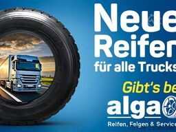 DLK GmbH DLK GmbH DLK GmbH