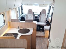MAMACH Machinehandel BV MAMACH Machinehandel BV MAMACH Machinehandel BV