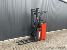 Linde L16R