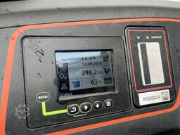 Linde L16R
