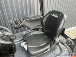 Linde E16C-02