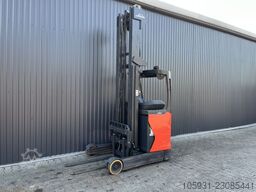  Linde R14