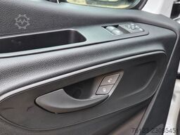 MERCEDES-BENZ Sprinter 315 VIP Mobility 23 Airline Stock
