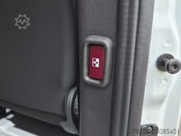 MERCEDES-BENZ Sprinter 315 VIP Mobility 23 Airline Stock