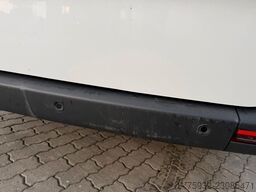 MERCEDES-BENZ Sprinter III 317 CDI Mobility 23 Rollstuhlbühne