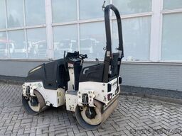 Bomag BW 100 AD M-5
