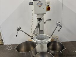Rego SM 2