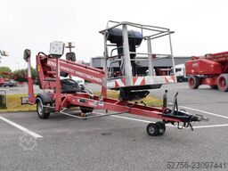 Dino 150T