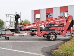 Dino 150T
