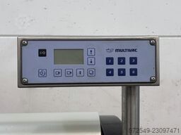 Multivac T200