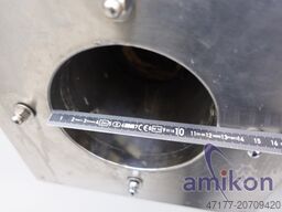 CTS CW-60/5,5 -60°C bis +100°C