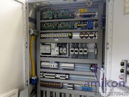 CTS CW-60/5,5 -60°C bis +100°C