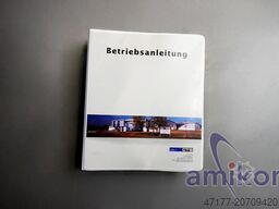 CTS CW-60/5,5 -60°C bis +100°C