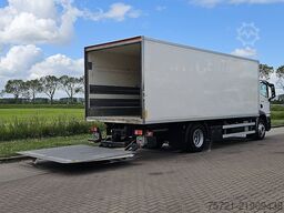 M.A.N. 18.250 TGM