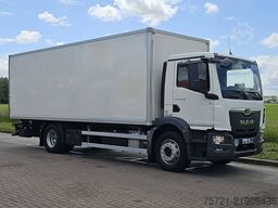 M.A.N. 18.250 TGM