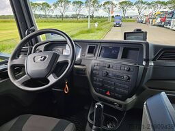 M.A.N. 18.250 TGM