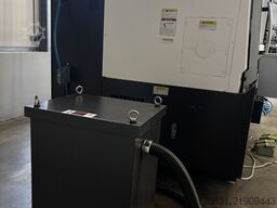 Okuma GENOS L3000-e (Mx450)