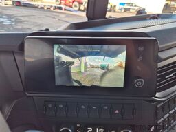 IVECO AD200X46/P HR OFF Palfinger PK 12.501 Funk AHK