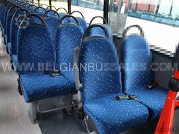 MAN FAST A91 / Jumbo