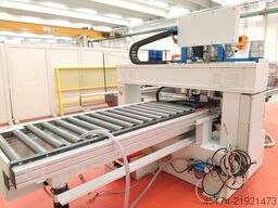 ALBERTI BASIC PLUS CN