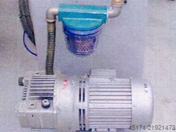 ALBERTI BASIC PLUS CN