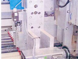 Hygiene AsBur GmbH Hygiene AsBur GmbH Hygiene AsBur GmbH