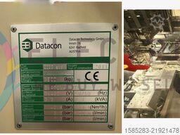 Datacon 2200 EVO