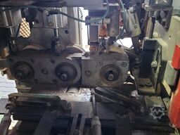 WEINIG Profimat 23