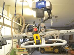 Schmalz Schmalz VacuMaster RE 100-4