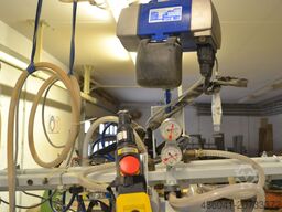 Schmalz Schmalz VacuMaster RE 100-4