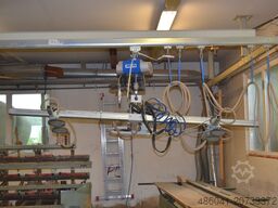 Schmalz Schmalz VacuMaster RE 100-4