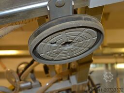 Schmalz Schmalz VacuMaster RE 100-4