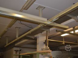 Schmalz Schmalz VacuMaster RE 100-4