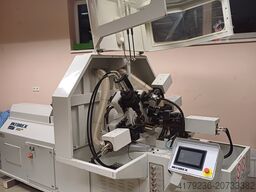 INTOREX TRD 65 TRD 65