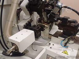 INTOREX TRD 65 TRD 65