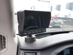 Ford Transit Koffer L4 LBW Klima Doppelbeifahrer